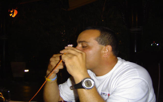 DSC06693