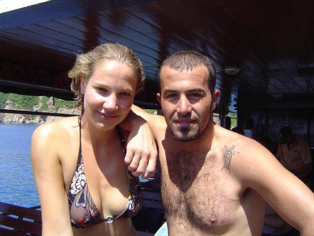DSC07075