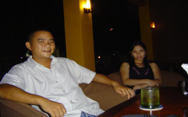 DSC07263