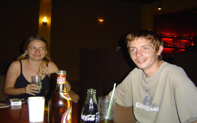 DSC07264