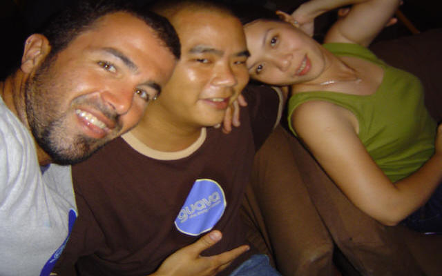 DSC07287