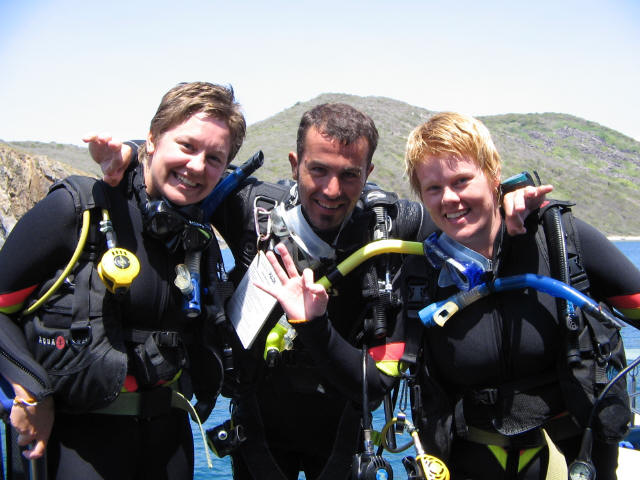 Elis sig and me