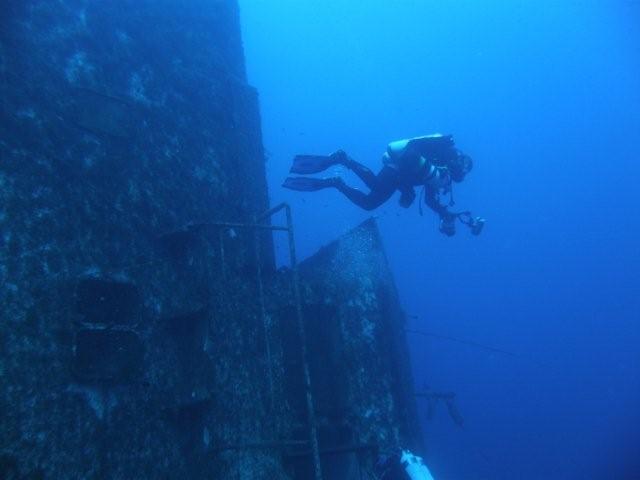 P9200002
