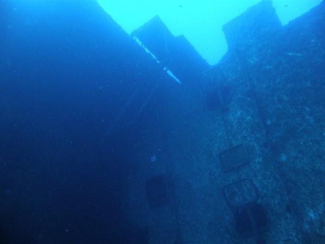 P9200004