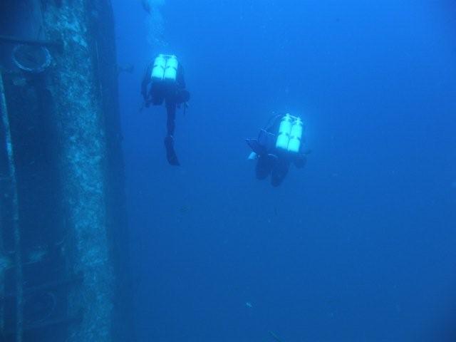 P9200005