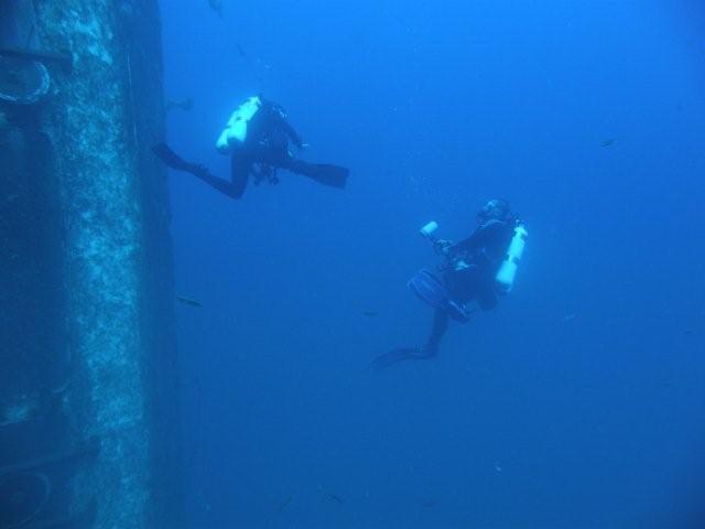 P9200006