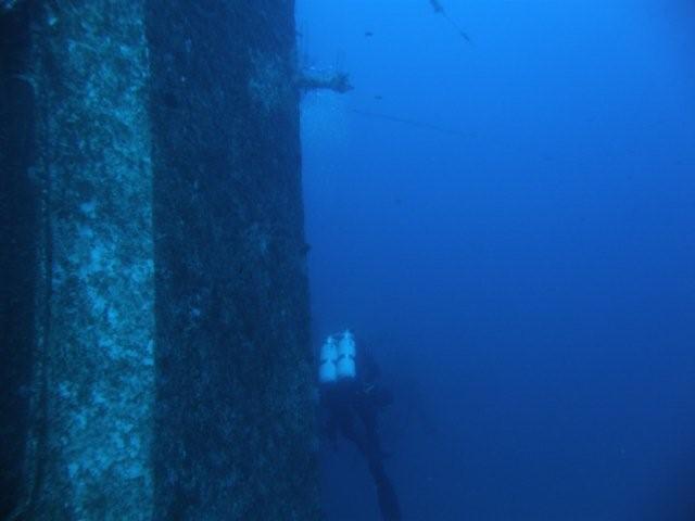 P9200007