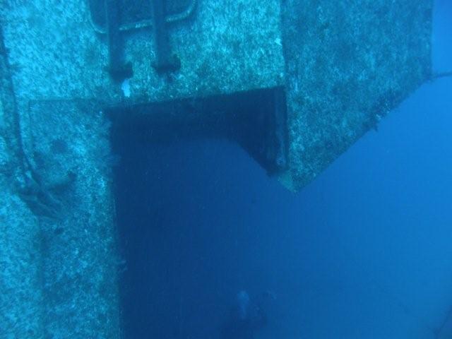 P9200010