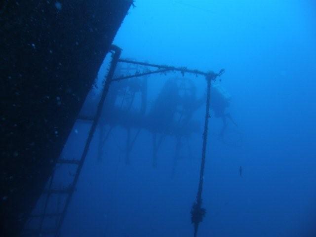 P9200011
