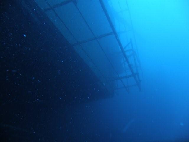 P9200016