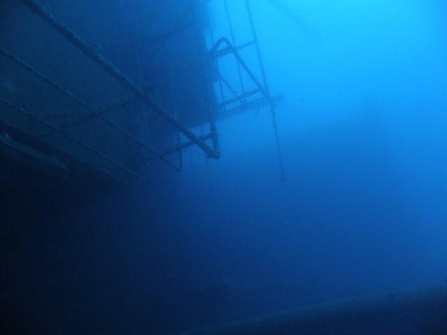 P9200018