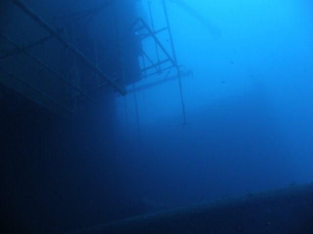 P9200019
