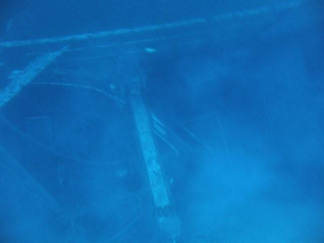 P9200020