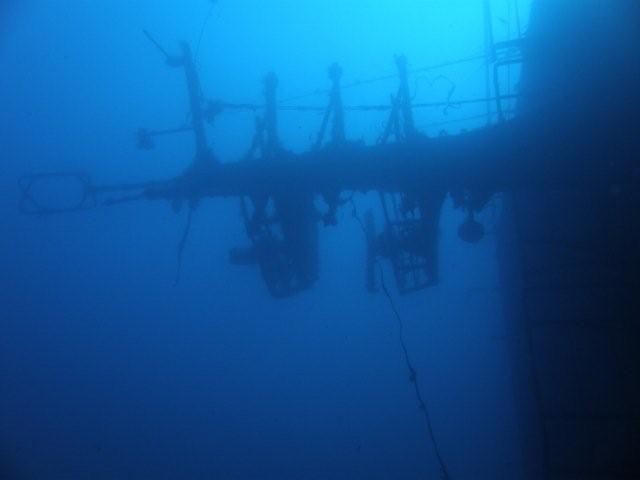 P9200022