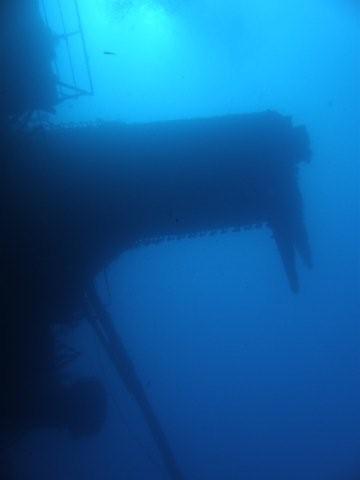 P9200023