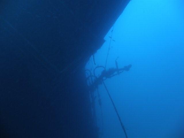 P9200025