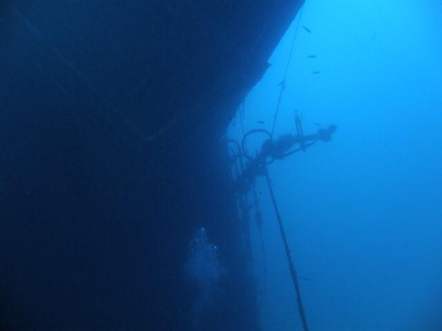 P9200026