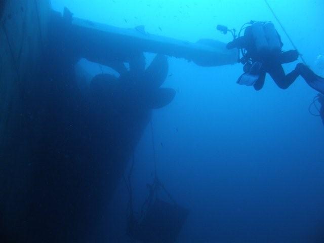 P9200031