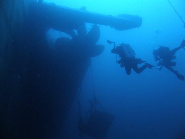 P9200033