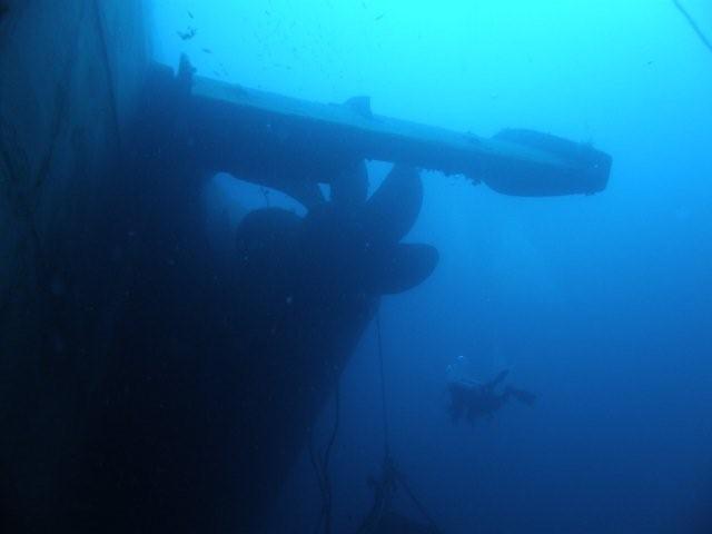 P9200038