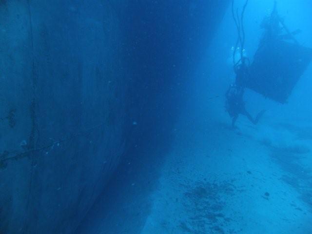 P9200040