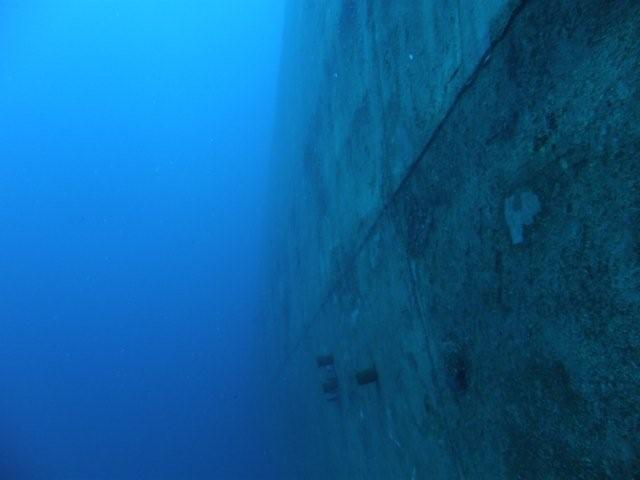 P9200059