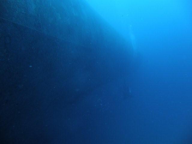 P9200061