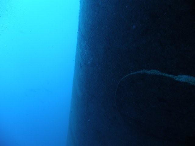 P9200064