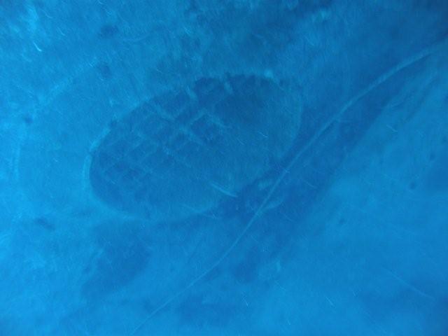 P9200066