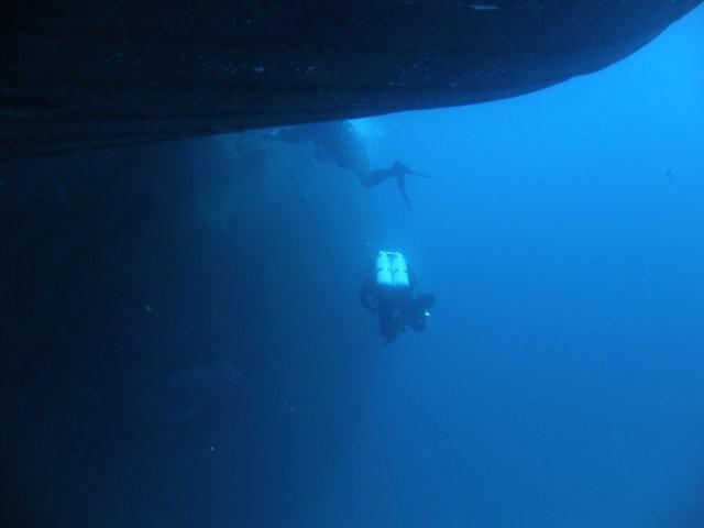 P9200067