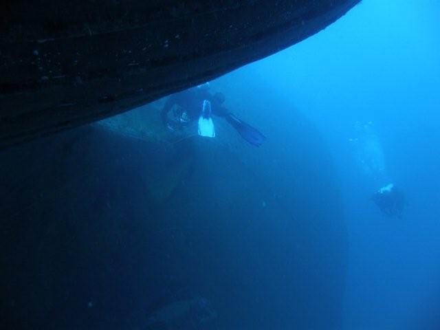 P9200069
