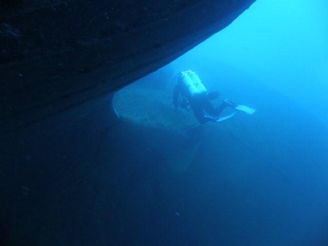P9200070