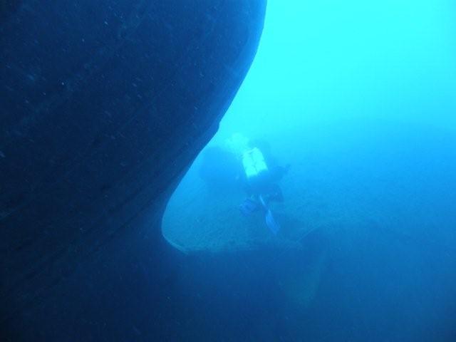P9200071