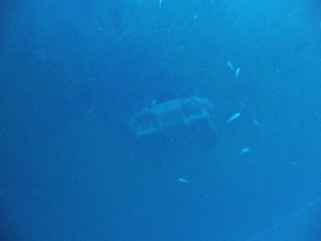 P9200072
