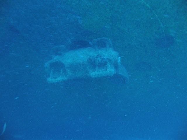 P9200074