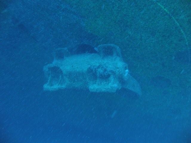 P9200075