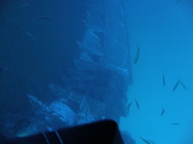 P9200085