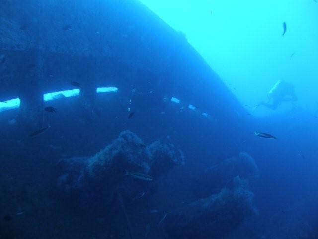 P9200086