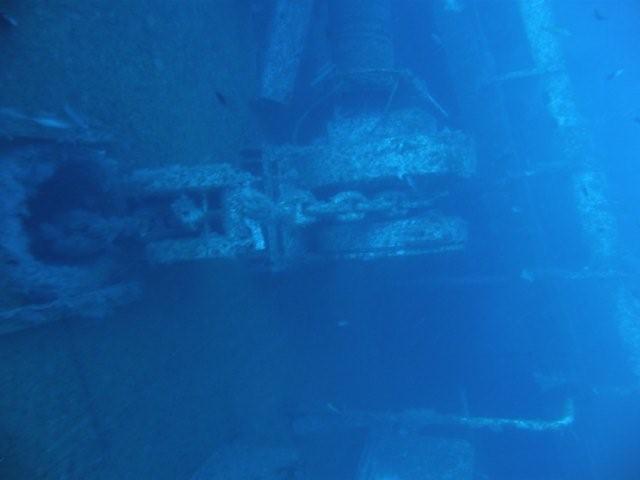 P9200087