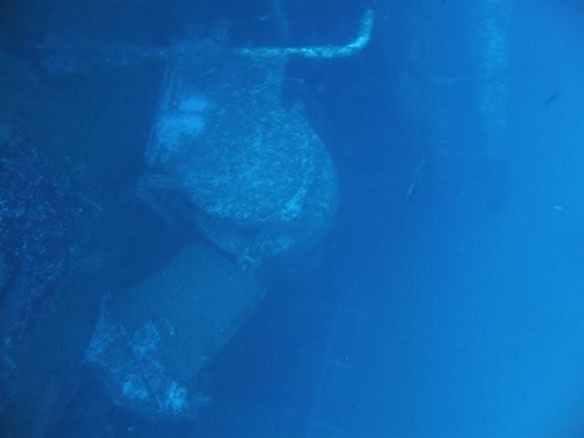 P9200088