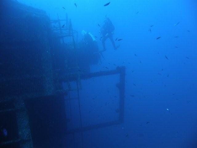 P9200089