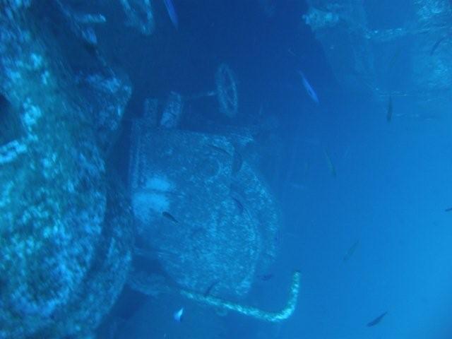 P9200090