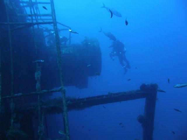 P9200091