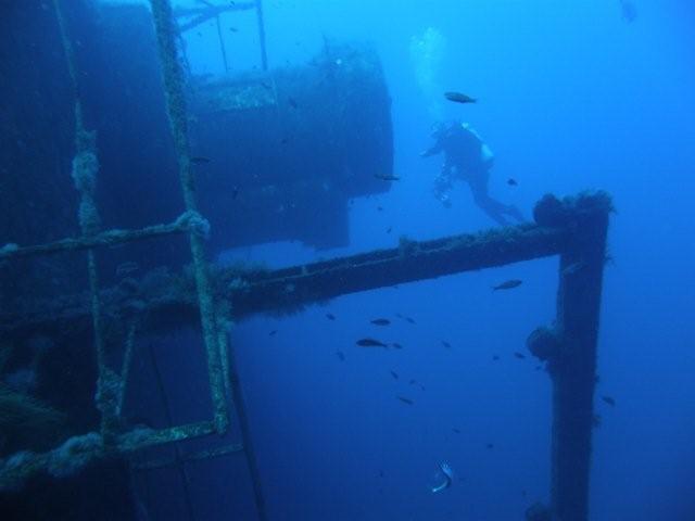 P9200092