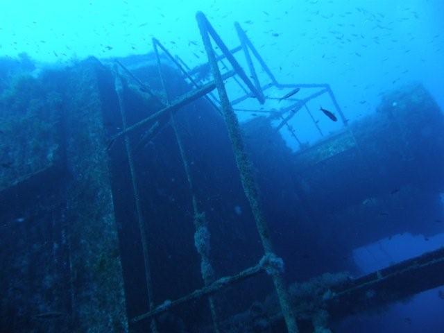 P9200093