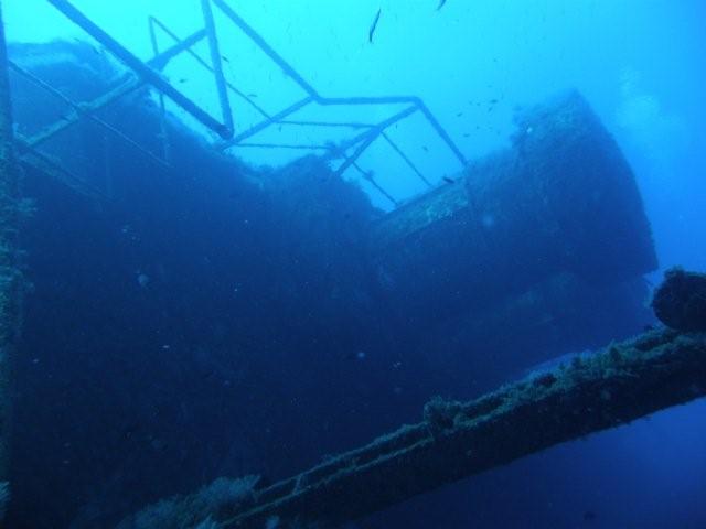 P9200094