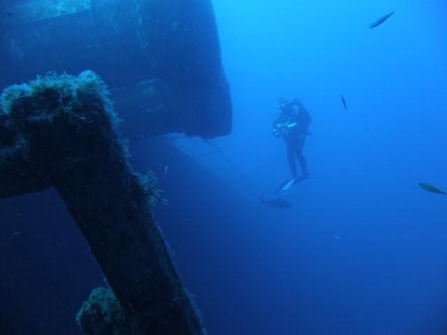 P9200095