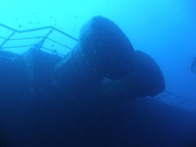 P9200096