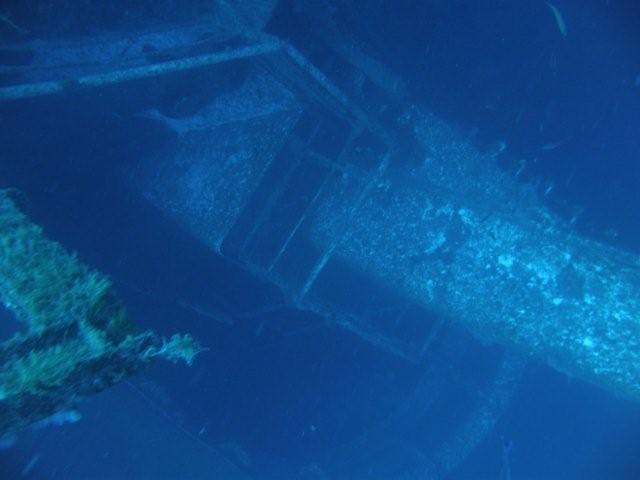 P9200098