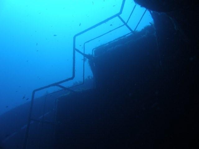 P9200099